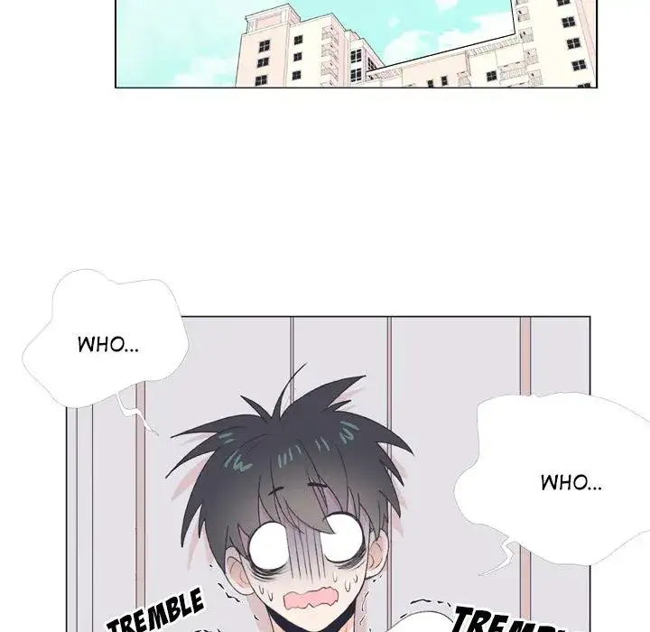 Double POP! - Chapter 7 Page 12