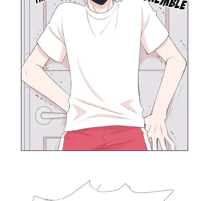 Double POP! - Chapter 7 Page 13