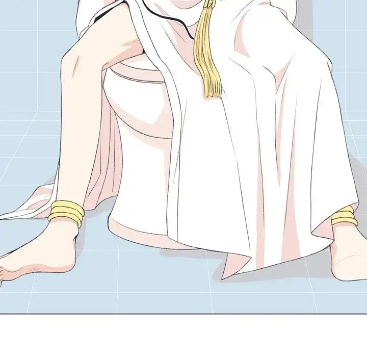 Double POP! - Chapter 7 Page 15