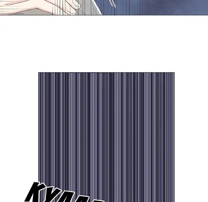 Double POP! - Chapter 7 Page 17