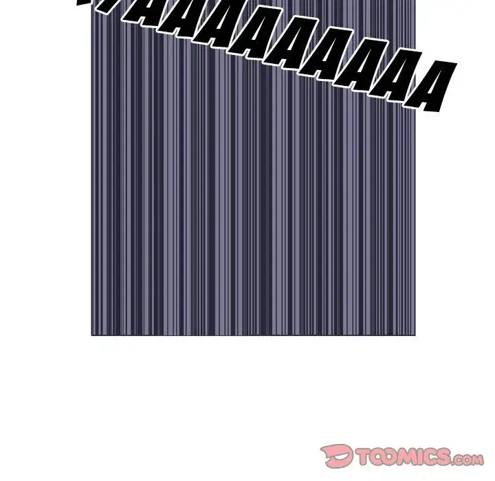 Double POP! - Chapter 7 Page 18