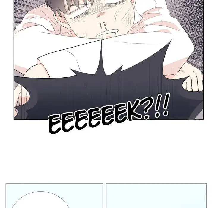 Double POP! - Chapter 7 Page 24