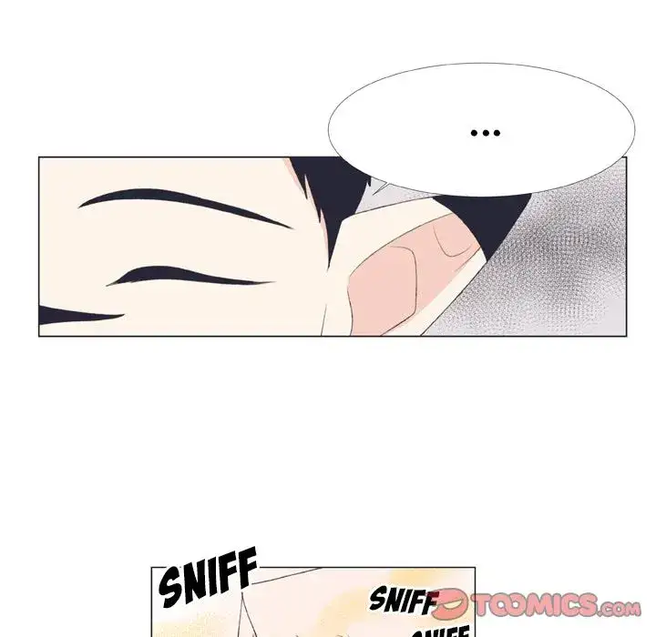 Double POP! - Chapter 7 Page 26