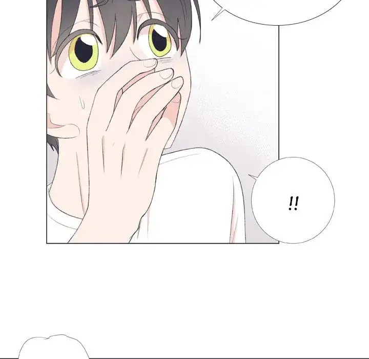 Double POP! - Chapter 7 Page 29