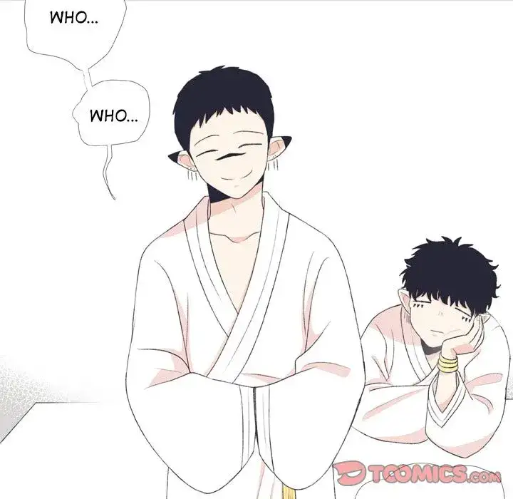 Double POP! - Chapter 7 Page 30