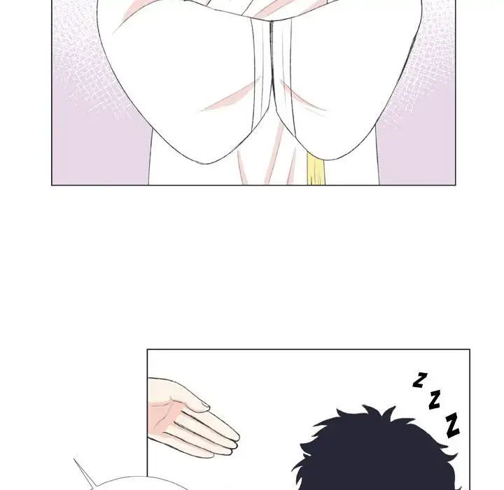 Double POP! - Chapter 7 Page 33