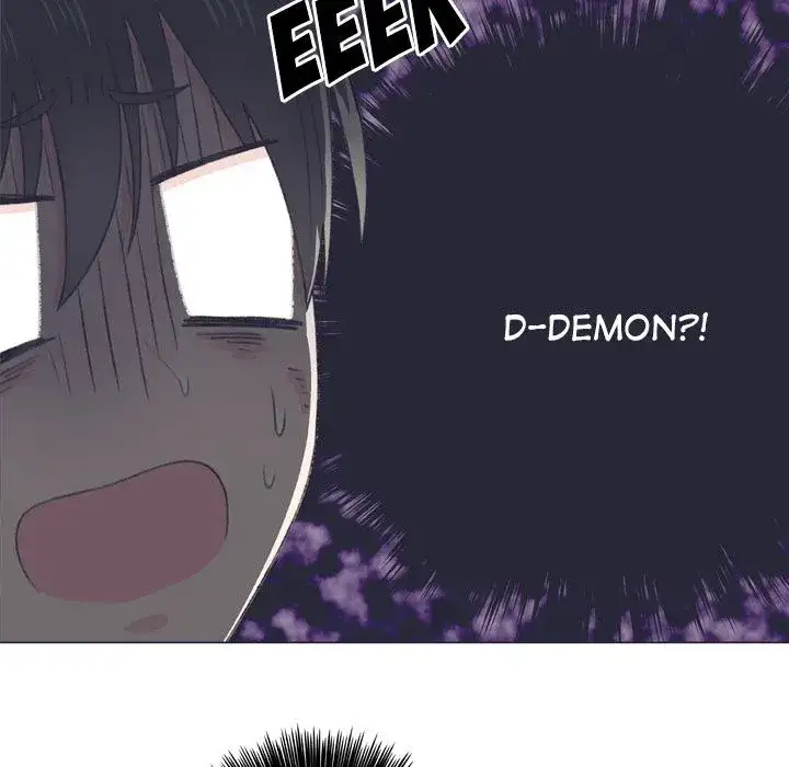 Double POP! - Chapter 7 Page 35