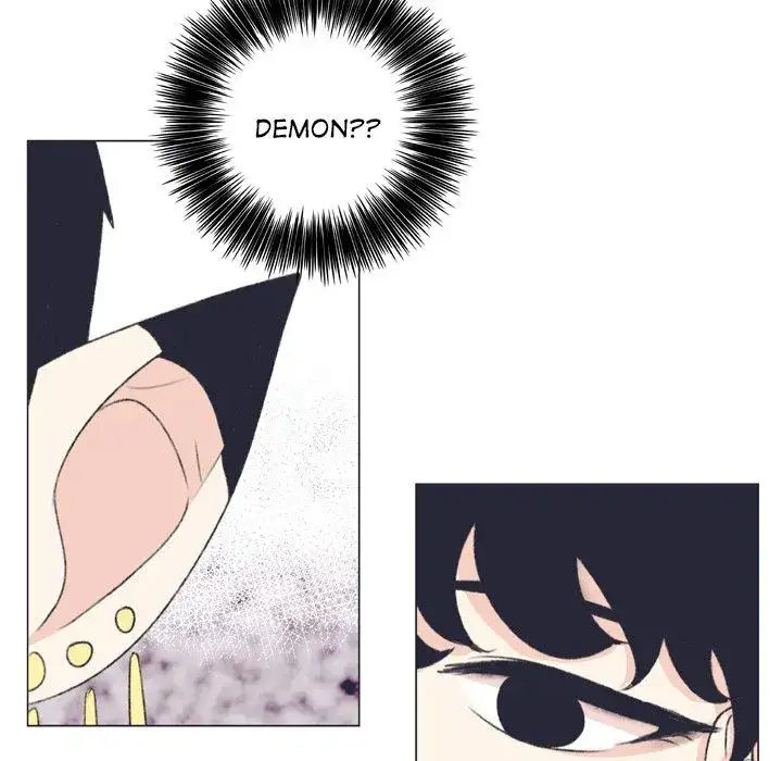 Double POP! - Chapter 7 Page 36