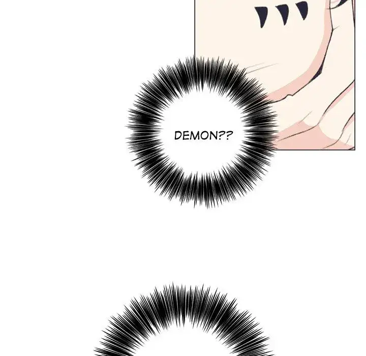 Double POP! - Chapter 7 Page 37