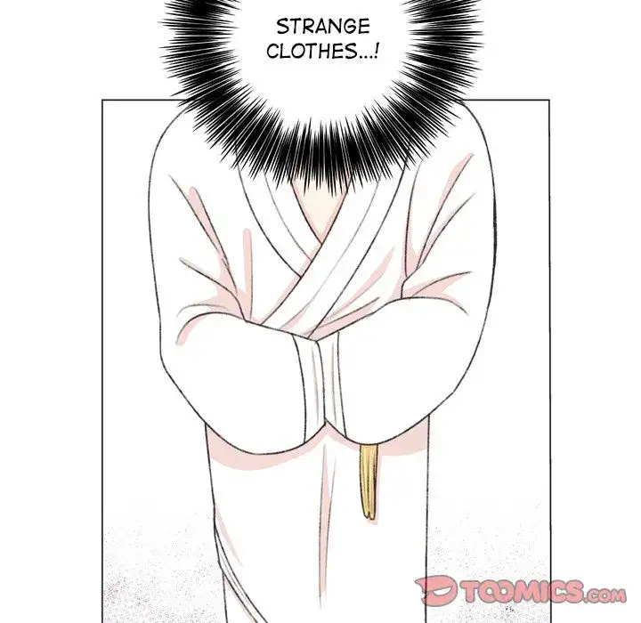 Double POP! - Chapter 7 Page 38