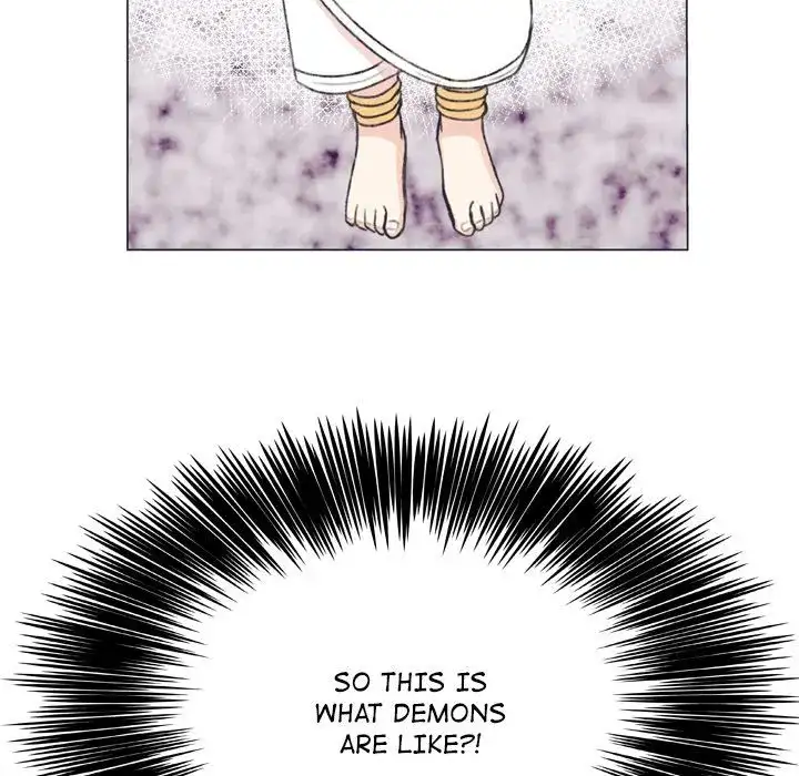 Double POP! - Chapter 7 Page 39