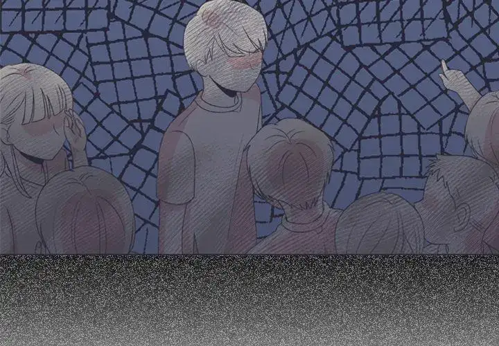 Double POP! - Chapter 7 Page 4