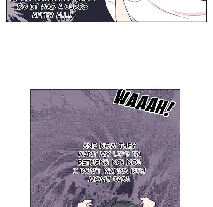 Double POP! - Chapter 7 Page 41