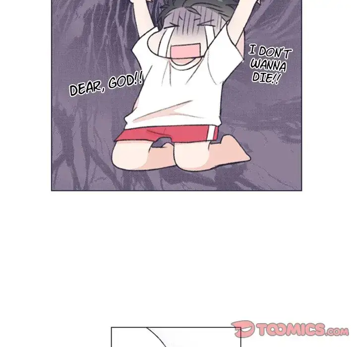 Double POP! - Chapter 7 Page 42