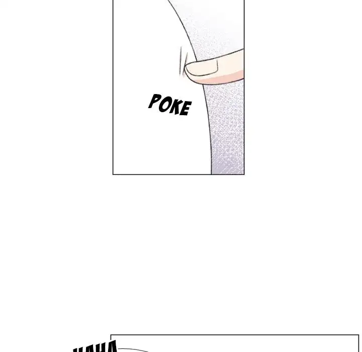 Double POP! - Chapter 7 Page 43