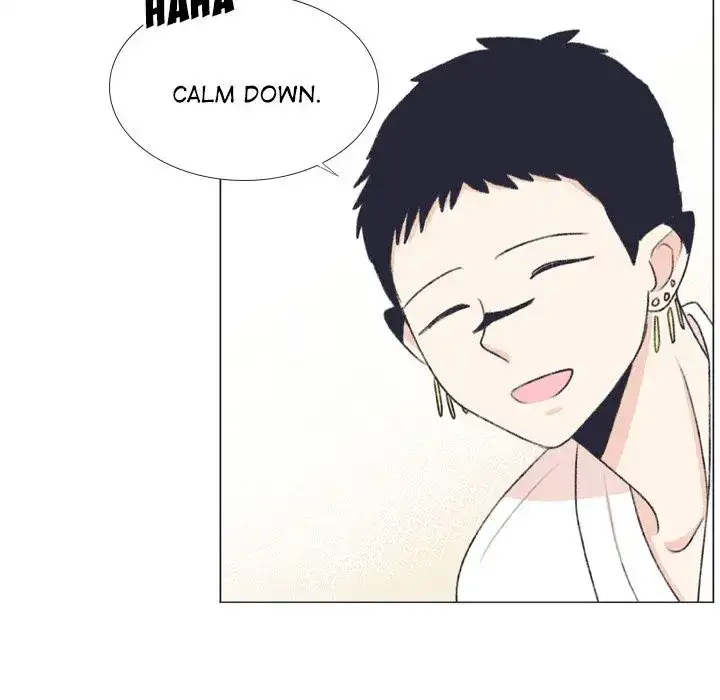 Double POP! - Chapter 7 Page 44