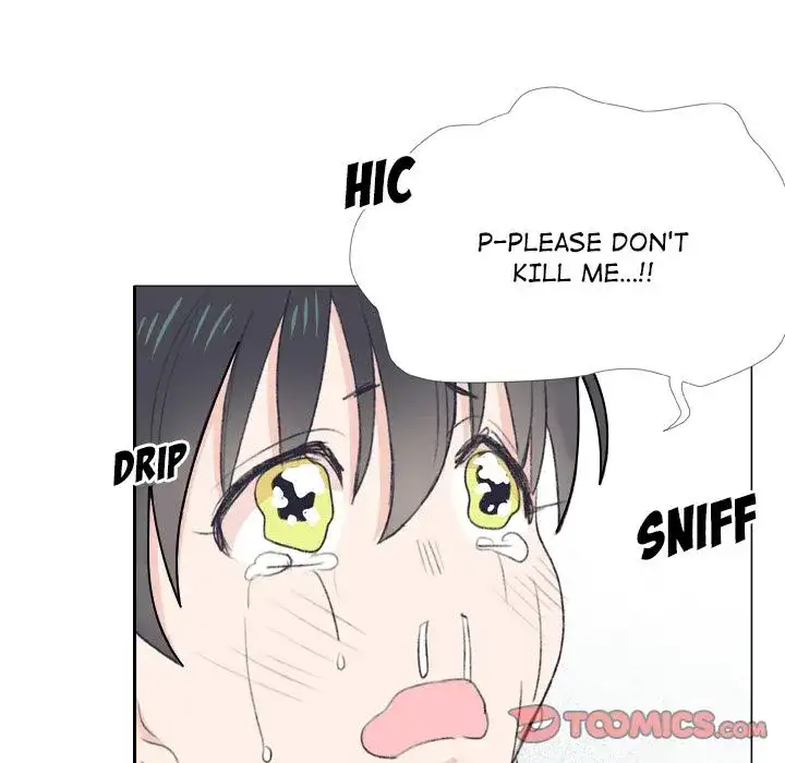 Double POP! - Chapter 7 Page 46