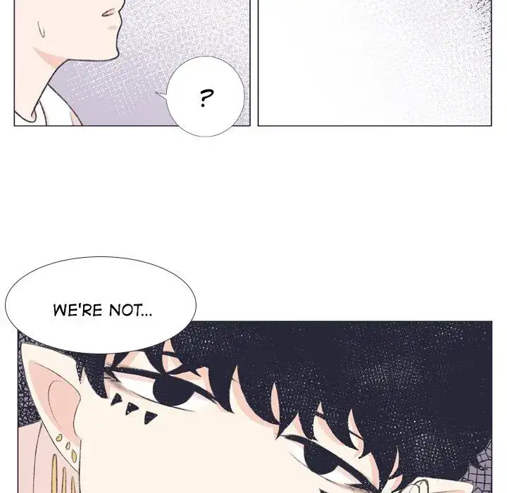 Double POP! - Chapter 7 Page 49