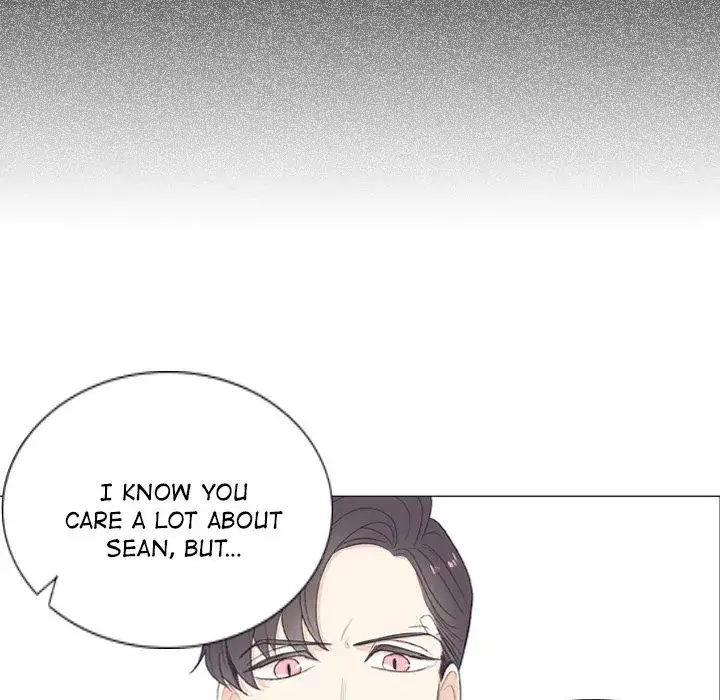 Double POP! - Chapter 7 Page 5