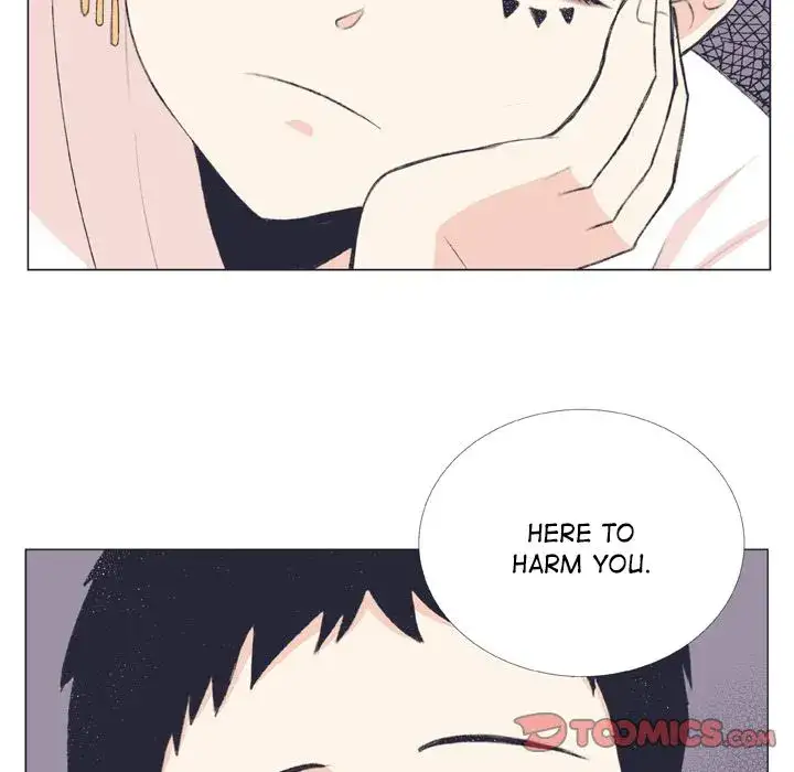 Double POP! - Chapter 7 Page 50