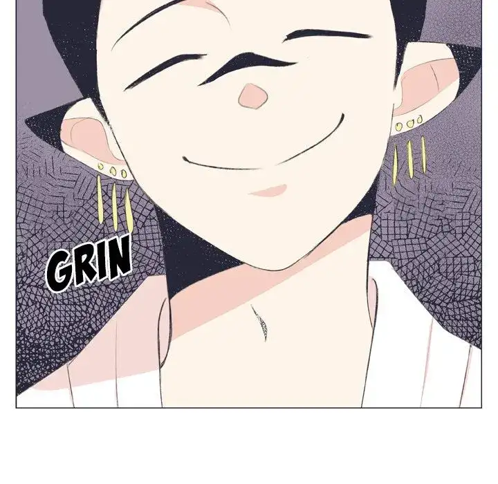 Double POP! - Chapter 7 Page 51