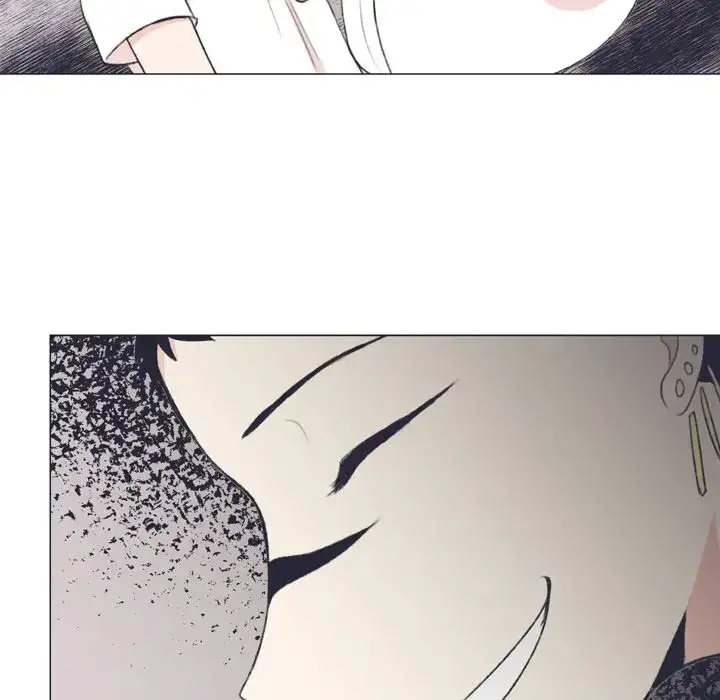 Double POP! - Chapter 7 Page 53