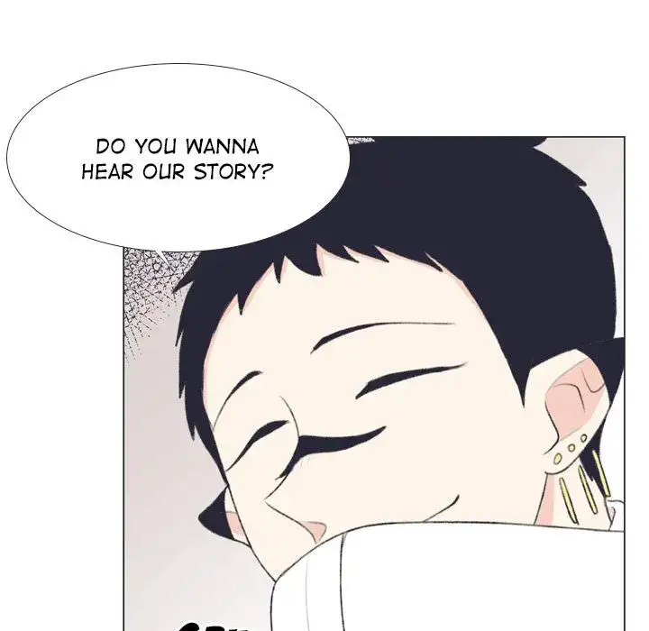 Double POP! - Chapter 7 Page 57