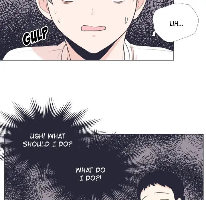 Double POP! - Chapter 7 Page 59