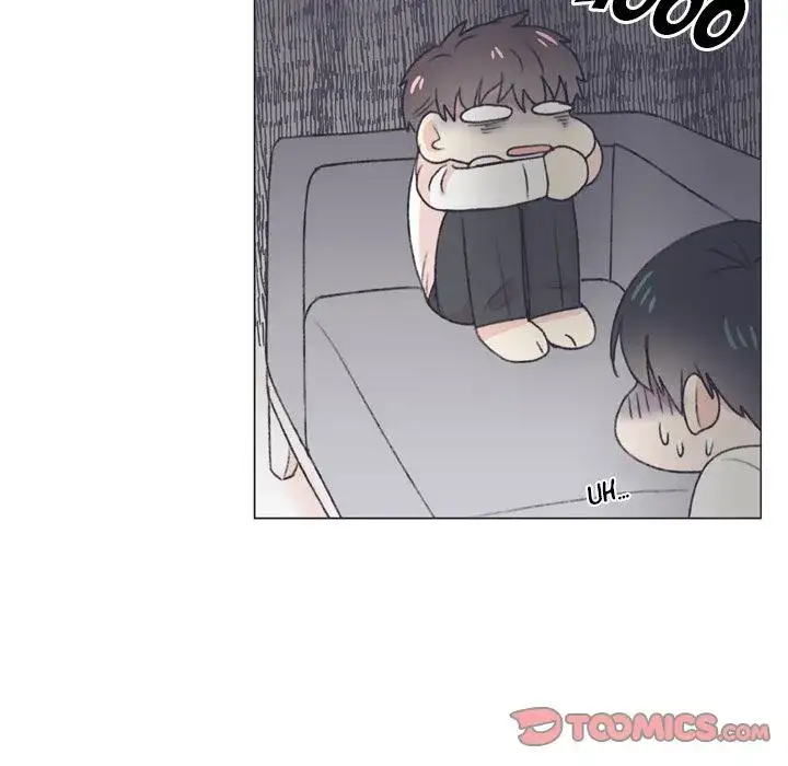 Double POP! - Chapter 7 Page 62