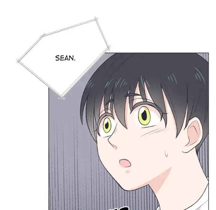 Double POP! - Chapter 7 Page 65