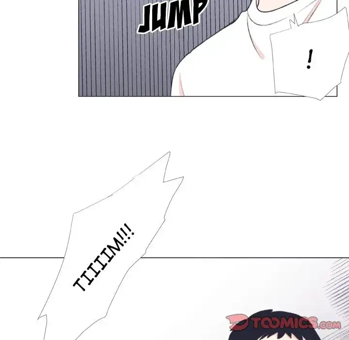 Double POP! - Chapter 7 Page 66