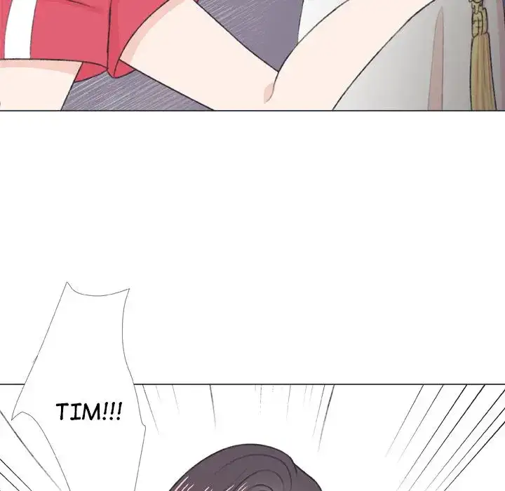 Double POP! - Chapter 7 Page 68