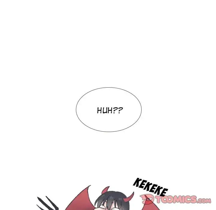 Double POP! - Chapter 7 Page 74