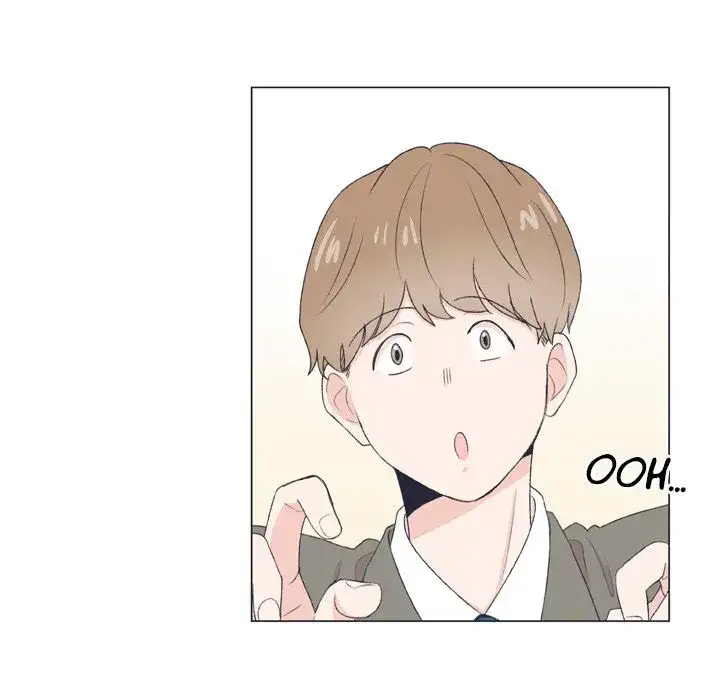 Double POP! - Chapter 7 Page 9