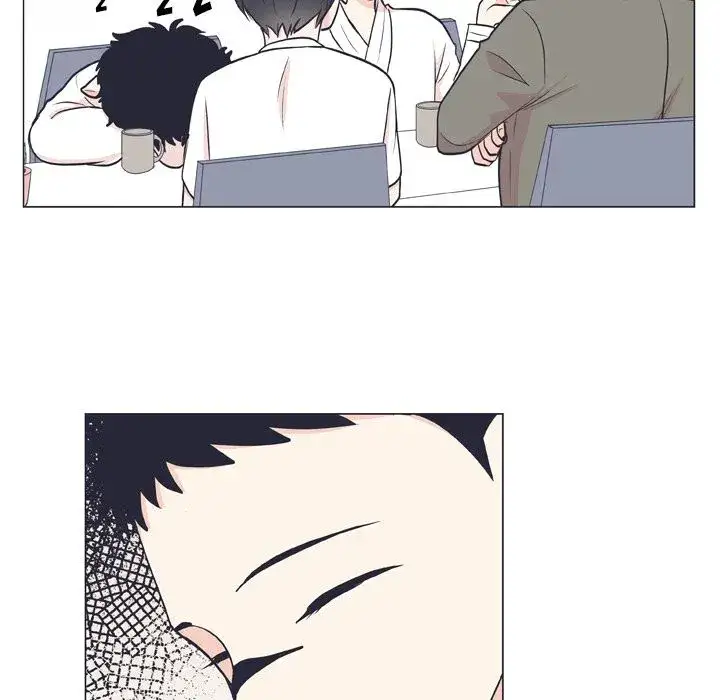 Double POP! - Chapter 8 Page 12