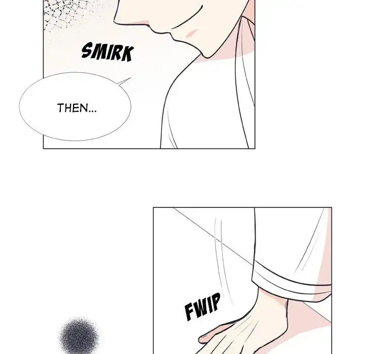 Double POP! - Chapter 8 Page 13