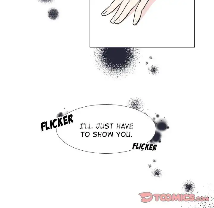 Double POP! - Chapter 8 Page 14