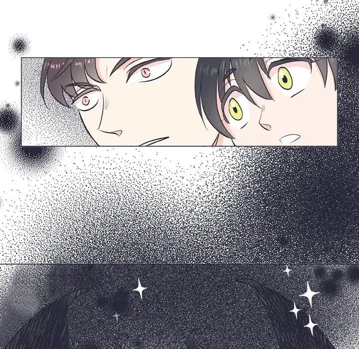 Double POP! - Chapter 8 Page 15