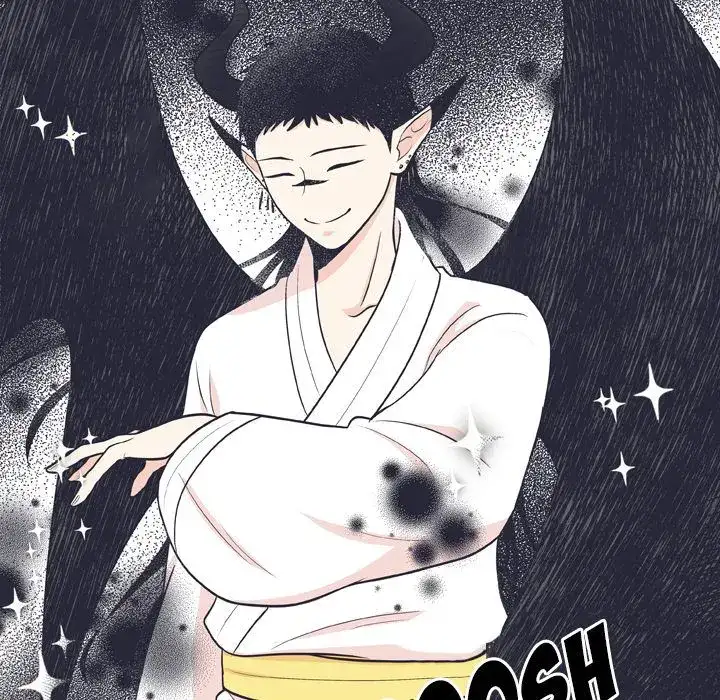 Double POP! - Chapter 8 Page 16