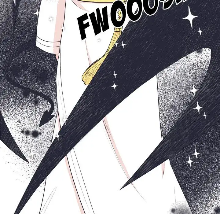 Double POP! - Chapter 8 Page 17