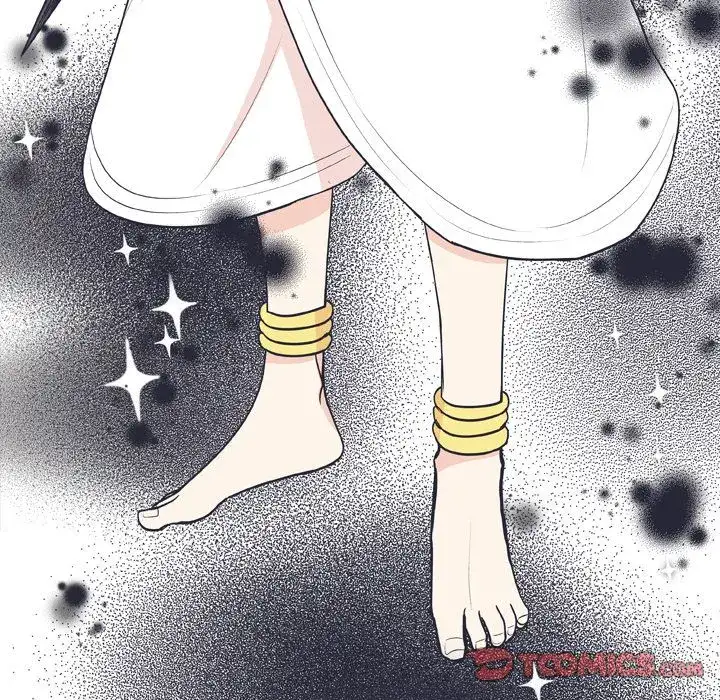 Double POP! - Chapter 8 Page 18