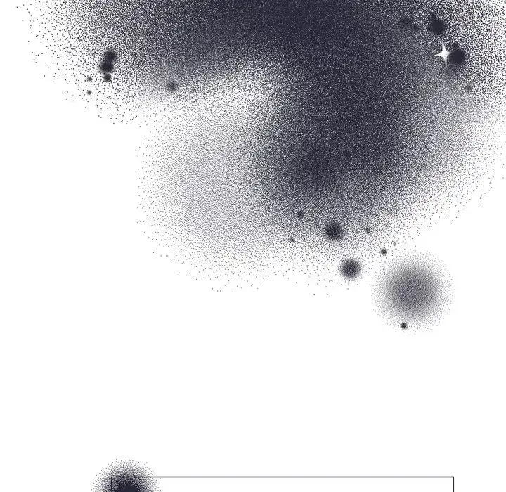 Double POP! - Chapter 8 Page 19