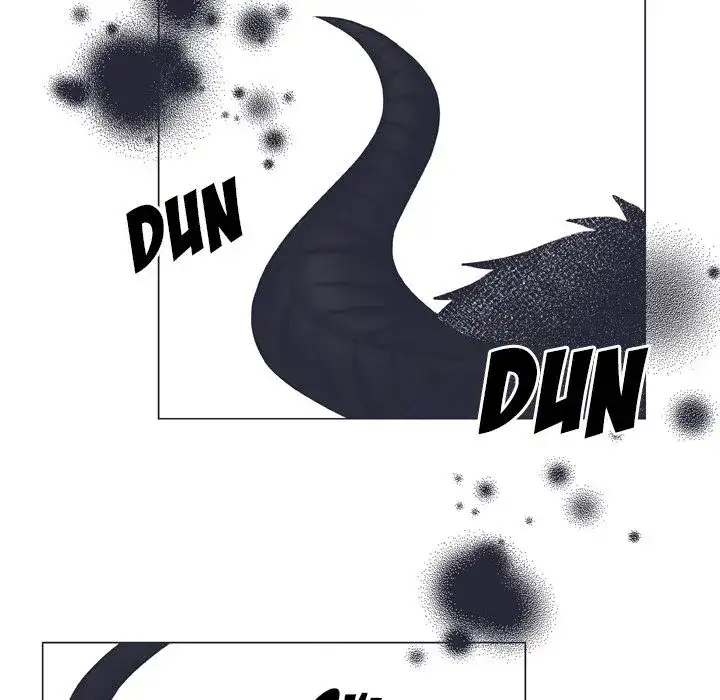 Double POP! - Chapter 8 Page 20