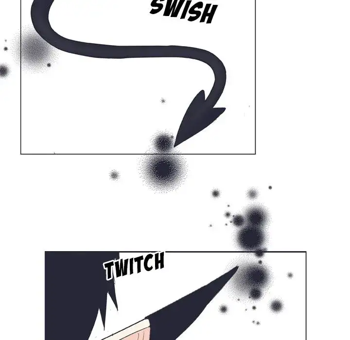 Double POP! - Chapter 8 Page 21