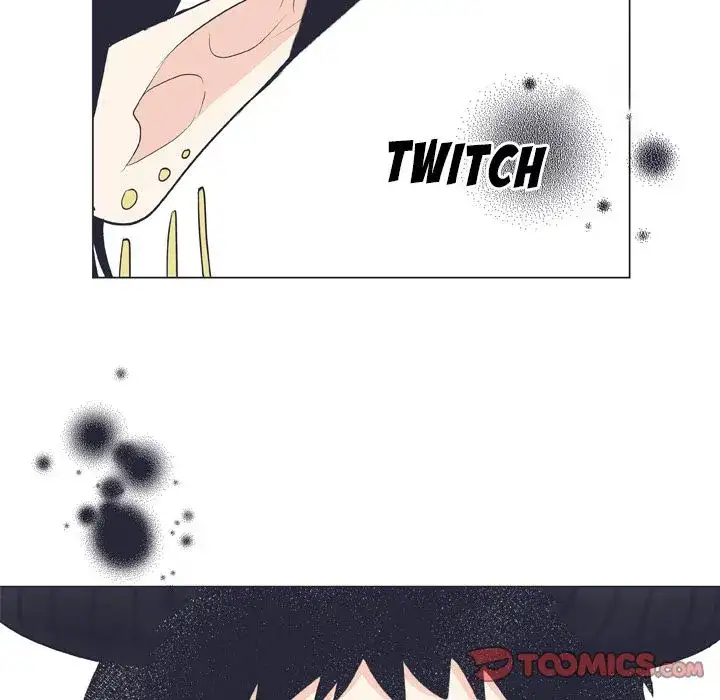 Double POP! - Chapter 8 Page 22