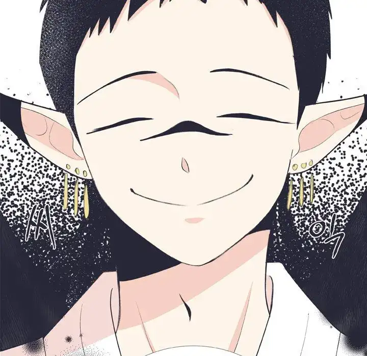 Double POP! - Chapter 8 Page 23