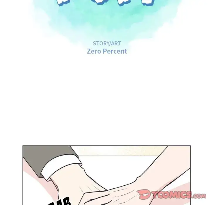 Double POP! - Chapter 8 Page 26