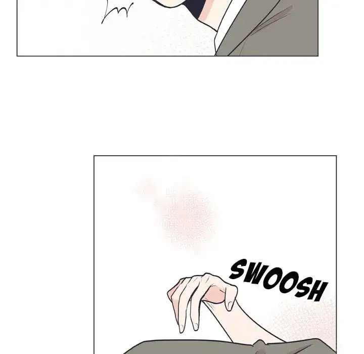 Double POP! - Chapter 8 Page 28