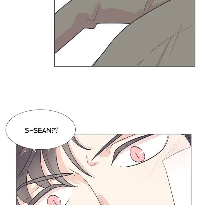 Double POP! - Chapter 8 Page 29