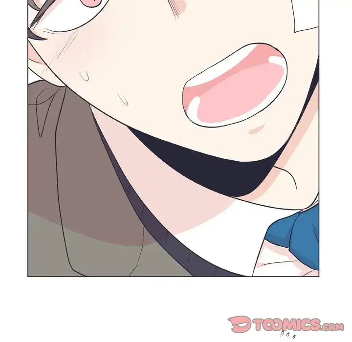 Double POP! - Chapter 8 Page 30